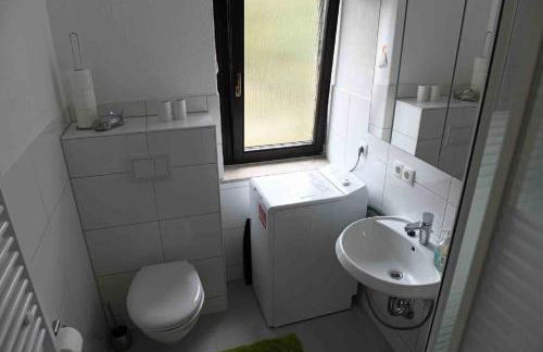 Zum Wohlfühlen in Stadtnähe - Foto 5