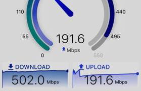 Ethienne 1801 - Foto 14