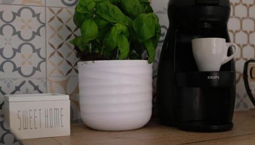 Augusto's House b&b - Foto 2