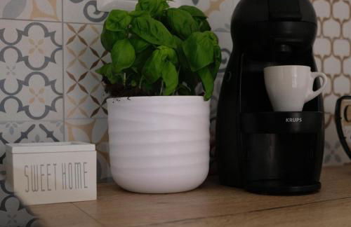 Augusto's House b&b - Foto 2