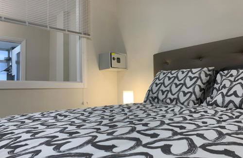 Casa Pablo IV AptºTranquilo, a cinco minutos del Puerto de la cruz - Foto 14