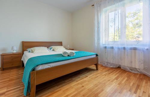 House Vicky - Foto 73