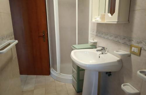 Residence La Playa - Foto 25