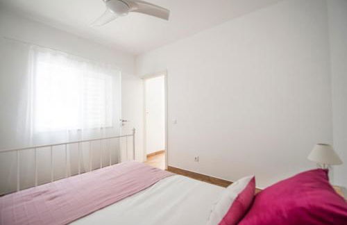 Rosa Lilás - Foto 15