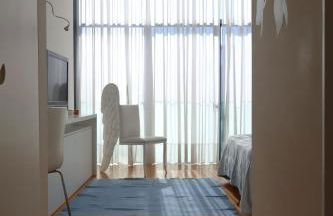 Bloom - Beach House - Foto 1