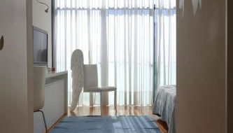 Bloom - Beach House - Foto 1