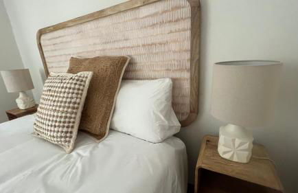 Bellavetusta - Foto 6