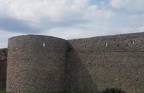 Apartment Alea - Foto 27