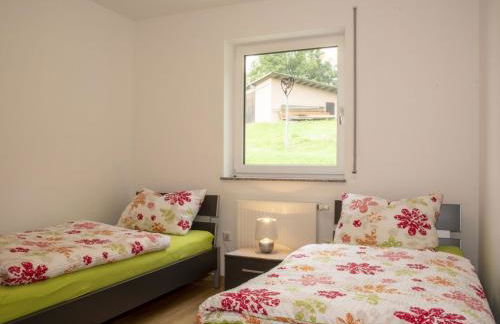 Hof am Horn - Fewos in der Natur - Foto 26