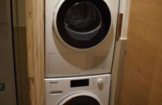 FeWo Passo-Palade - Foto 35