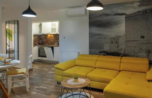 Kula Apartman - Neretva River - Foto 11