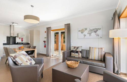 Vale da Ribeira - Casa Serenidade - Foto 23