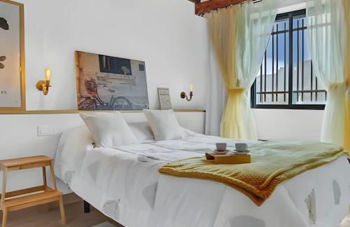 Casa Los Holandeses - Foto 1