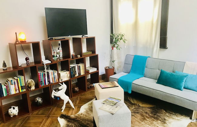 La Casona del Alma - Foto 28