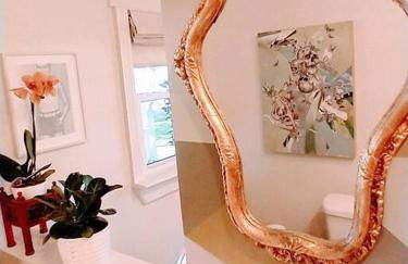 Gingerbird Art Suite - Foto 35