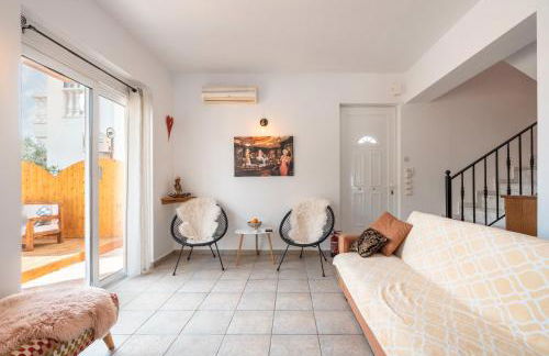 Villa May Rose - Foto 9