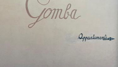 Cascina Boschetti - Foto 2