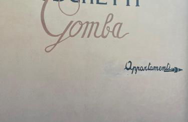 Cascina Boschetti - Foto 2