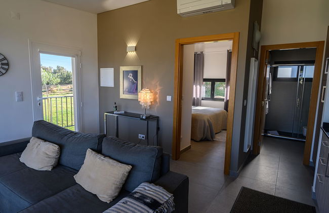 Laje da Bica Agroturismo - Foto 19