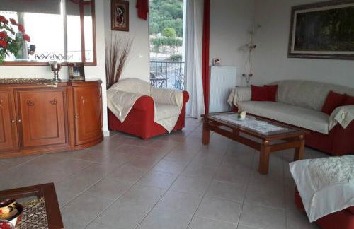 Estella sorelle II - Foto 26