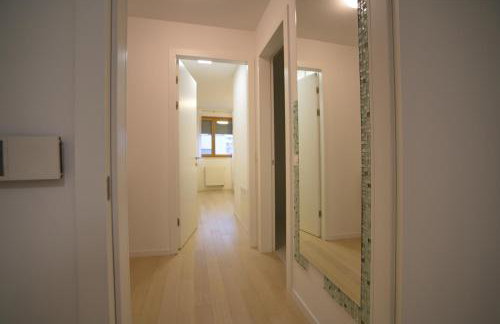 Marquise luxury design apartments | Zagreb best apartments - Foto 32