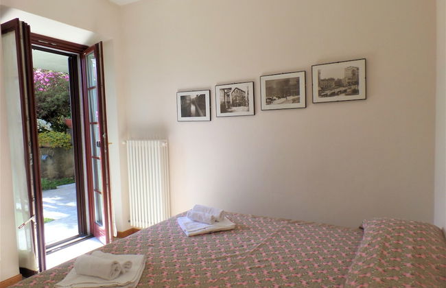 La Verbanella - Foto 3