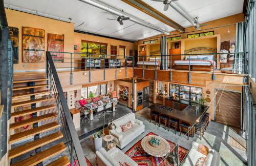 The Haven by Lodgewell - Where serenity meets sanctuary - Foto 36