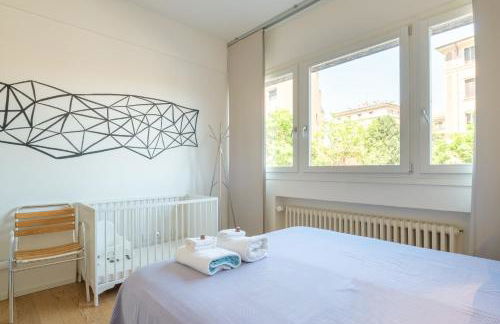 Casa Parisini by Studio Vita - Photo 35