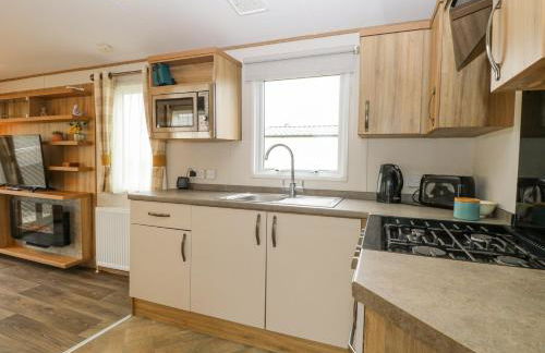 75 Foxburrow Hang - Foto 9