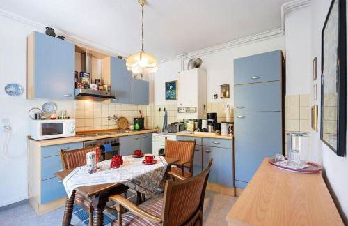 Wohnen am Park - Foto 7