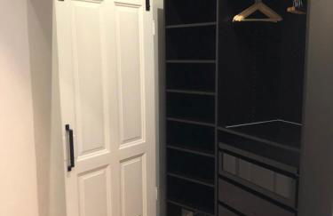 MoselLiebe - Foto 16