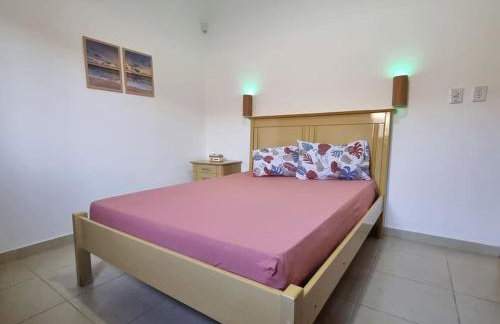 Casa de Praia com Piscina em Itanhaém - Foto 25