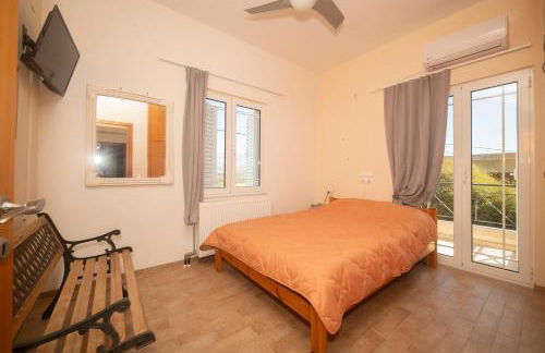 Anna's House - Foto 55