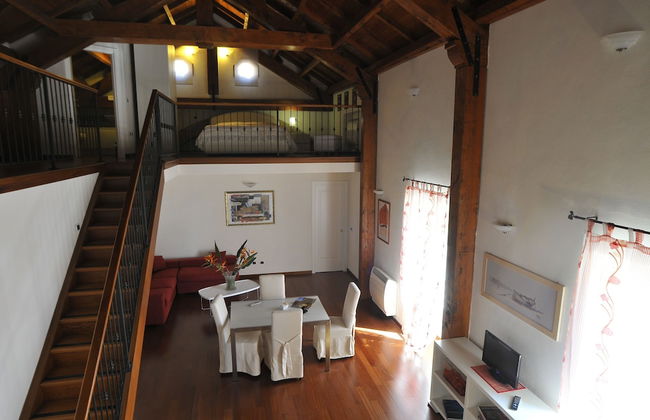 Quarté Sayàl - Foto 55