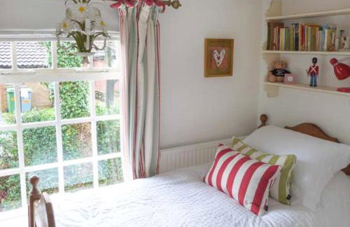 Ted's Place - Foto 8