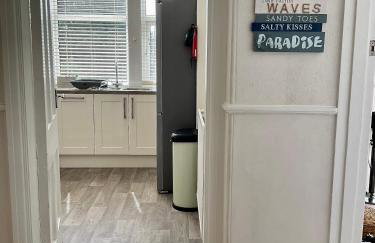 The KinBrae Apartment - Foto 28