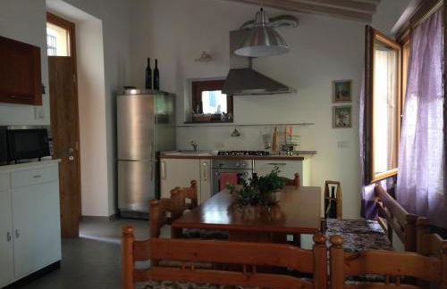 Il Giardino Segreto - Foto 2