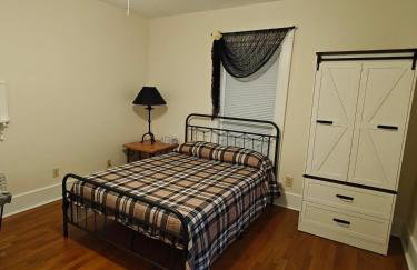 Italian charm villa - Foto 10