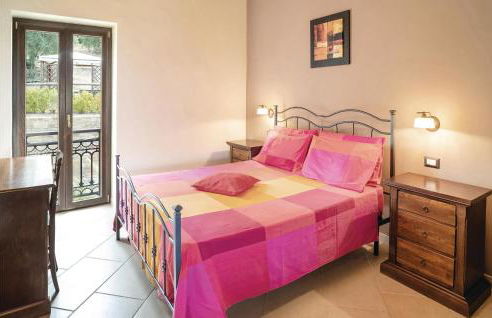 Tenuta Dei Mori - Foto 22