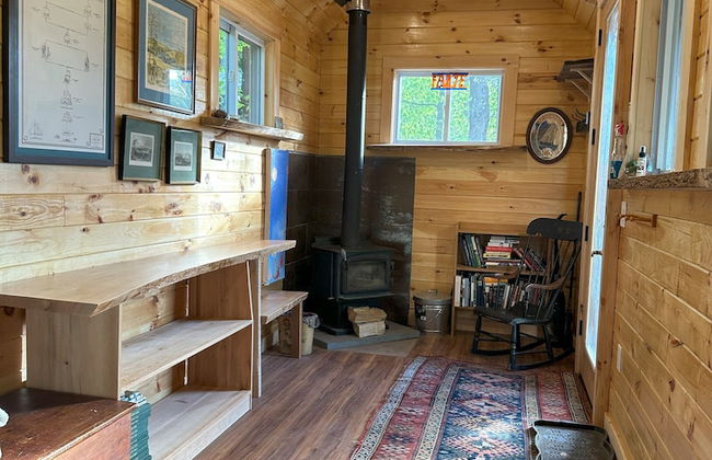 Streeter Mountain Farm - Photo 4