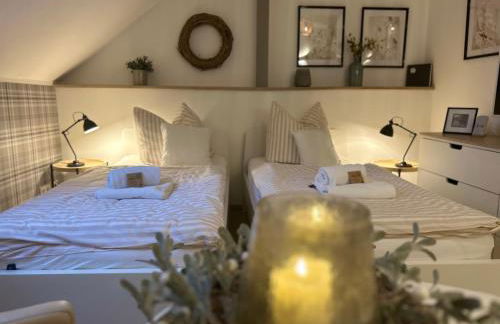 Weberhof - Münster 6 - Foto 10