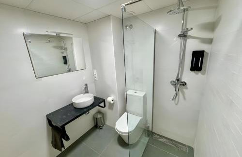 Suite Ronda Histórica - Foto 27