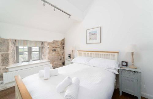 Quick's Cottage - Foto 13