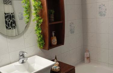 LA NATURE Athens - Foto 27