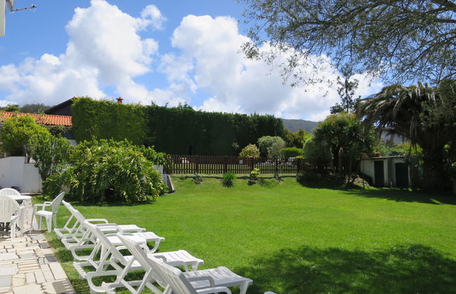 Fonte do Forno - Foto 22