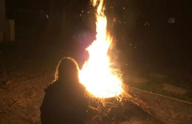 modernes Ferienhaus Sonnendeck 70 QM I Strandnah I Terrasse I 2 Schlafzimmer I Nähe Werbellinsee - Photo 26