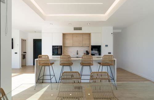 Sol By Canarias Getaway - Foto 33