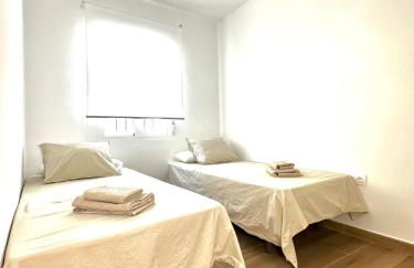 Apartamento Empedrada - Foto 20