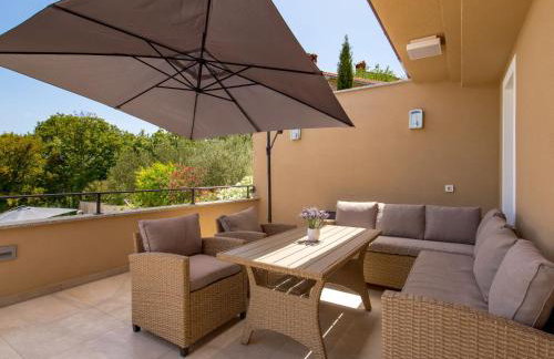 Holiday Home Matea by Interhome - Foto 28