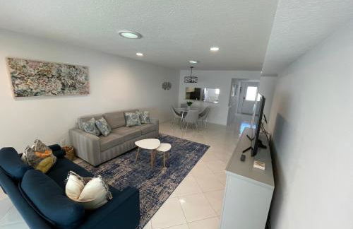 Sunny Jupiter Villa - Photo 29